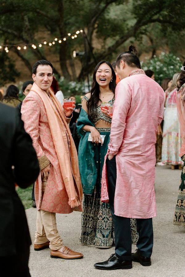 Wild Love and Wanderlust gallery photo 2
