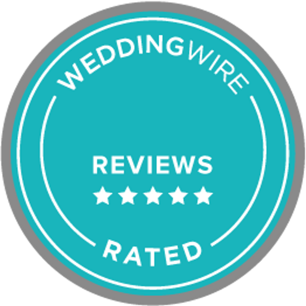 Queen Judy Weddings gallery photo 2