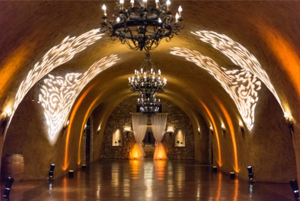 Crystal Clear Studios Photography gallery photo 2