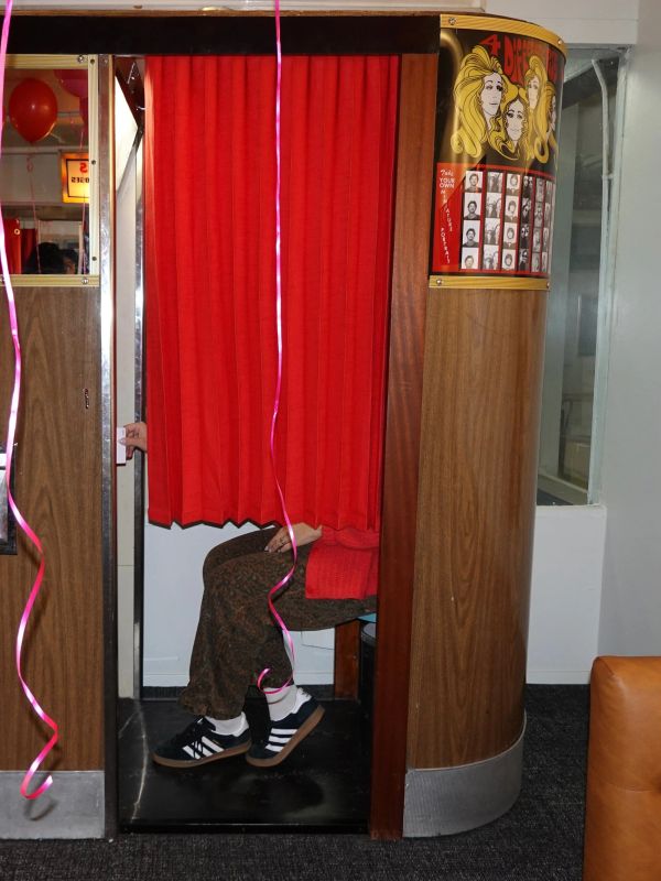 Photomatica gallery photo 2