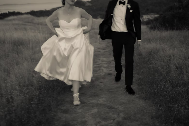 Ashley Wexler Photography - Photographer in San Francisco