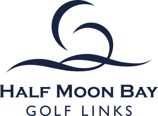 Half Moon Bay Golf Links - Venue in Half Moon Bay