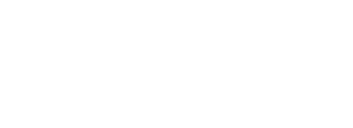Frame Story Studios - Videographer in San Francisco