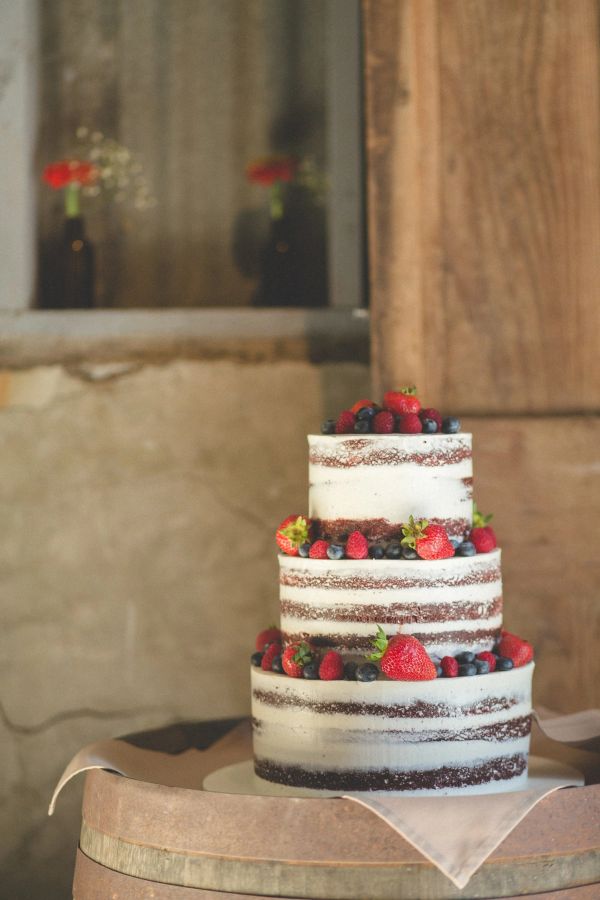 Pretty Please Bakeshop gallery photo 4