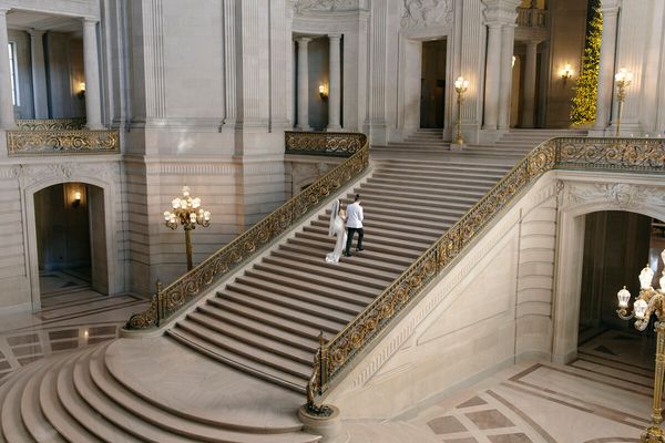 From This Day Photography gallery photo 4