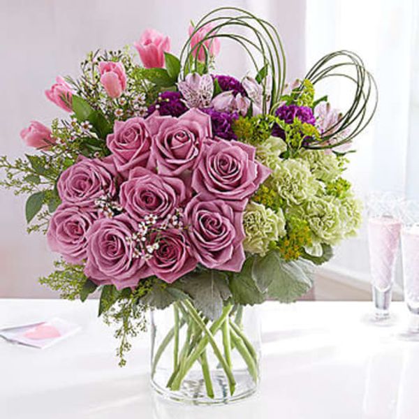 From the Heart Florist gallery photo 2