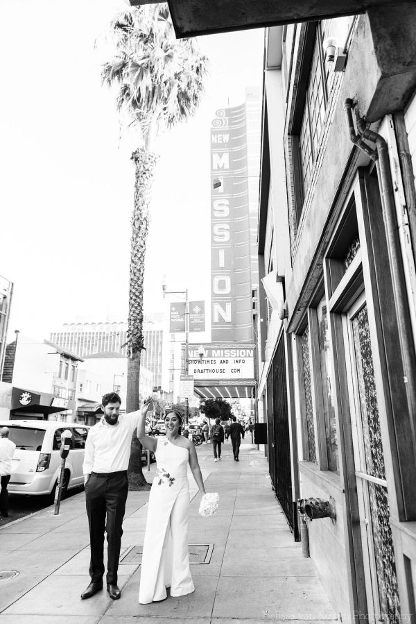 Melissa van Ruiten Photography gallery photo 12