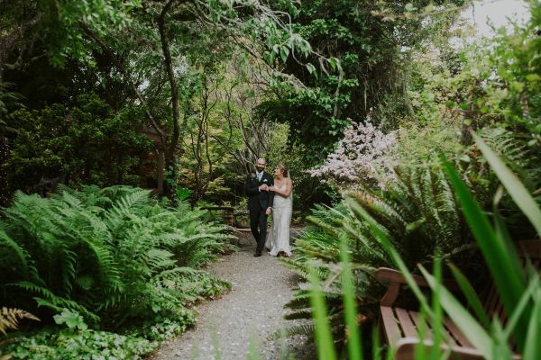 Kelly Sharp Photography gallery photo 2