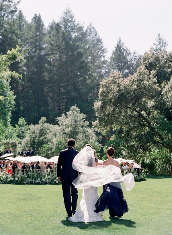 Rosemary Events gallery photo 4