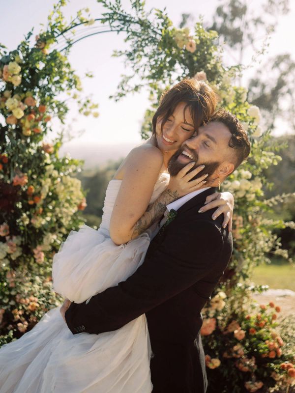 Stephen Crawford Booth gallery photo 3