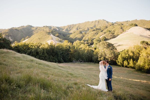 Little Hills Events gallery photo 2
