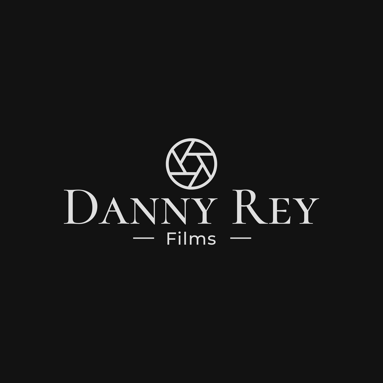 Danny Rey Films - Videographer in San Francisco