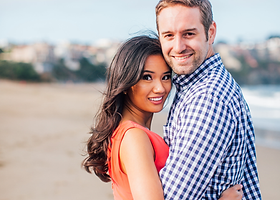 Beauty by Shannon Le - Hair & Makeup in San Francisco