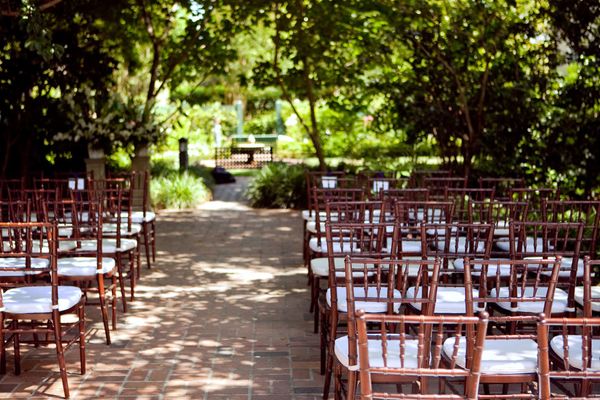 Elizabeth F. Gamble Garden gallery photo 2