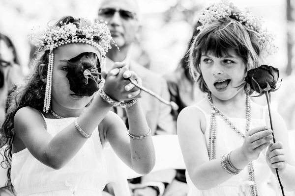 Ian Chin Photography gallery photo 2