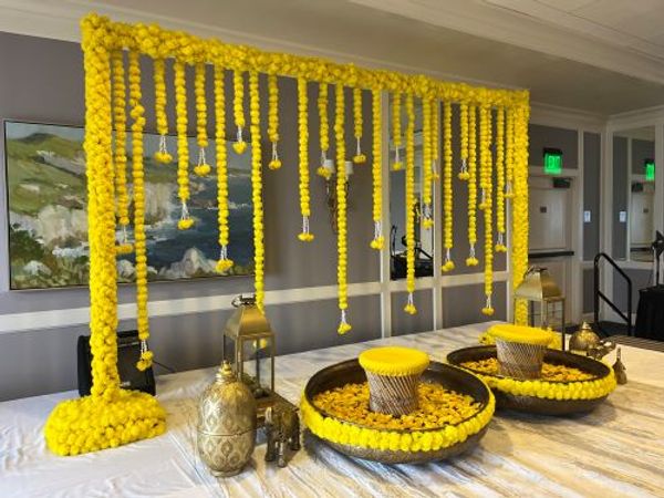Cultural Event Rentals gallery photo 2