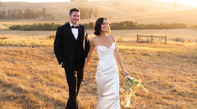 Shelby Ann Foto - Photographer in Menlo Park