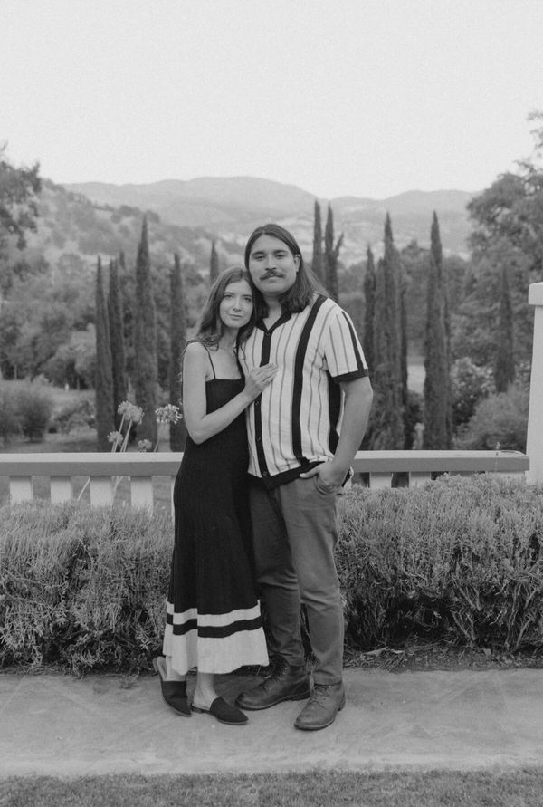 Jana Contreras Photography & Videography gallery photo 2