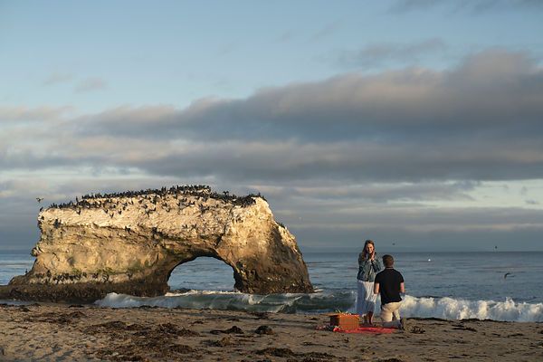 Jason Abraham Photography gallery photo 3