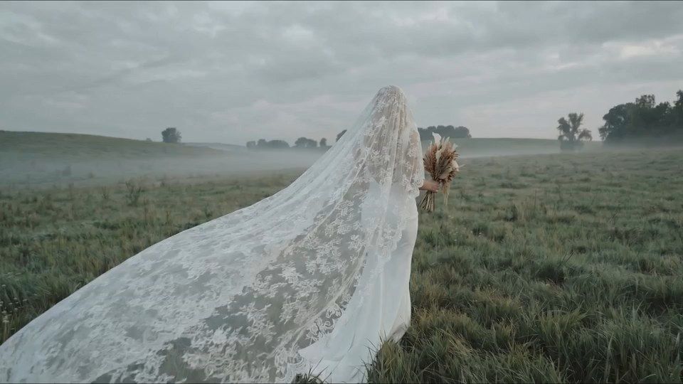 Eagle Ridge by Wedgewood Weddings - Venue in Bay Area