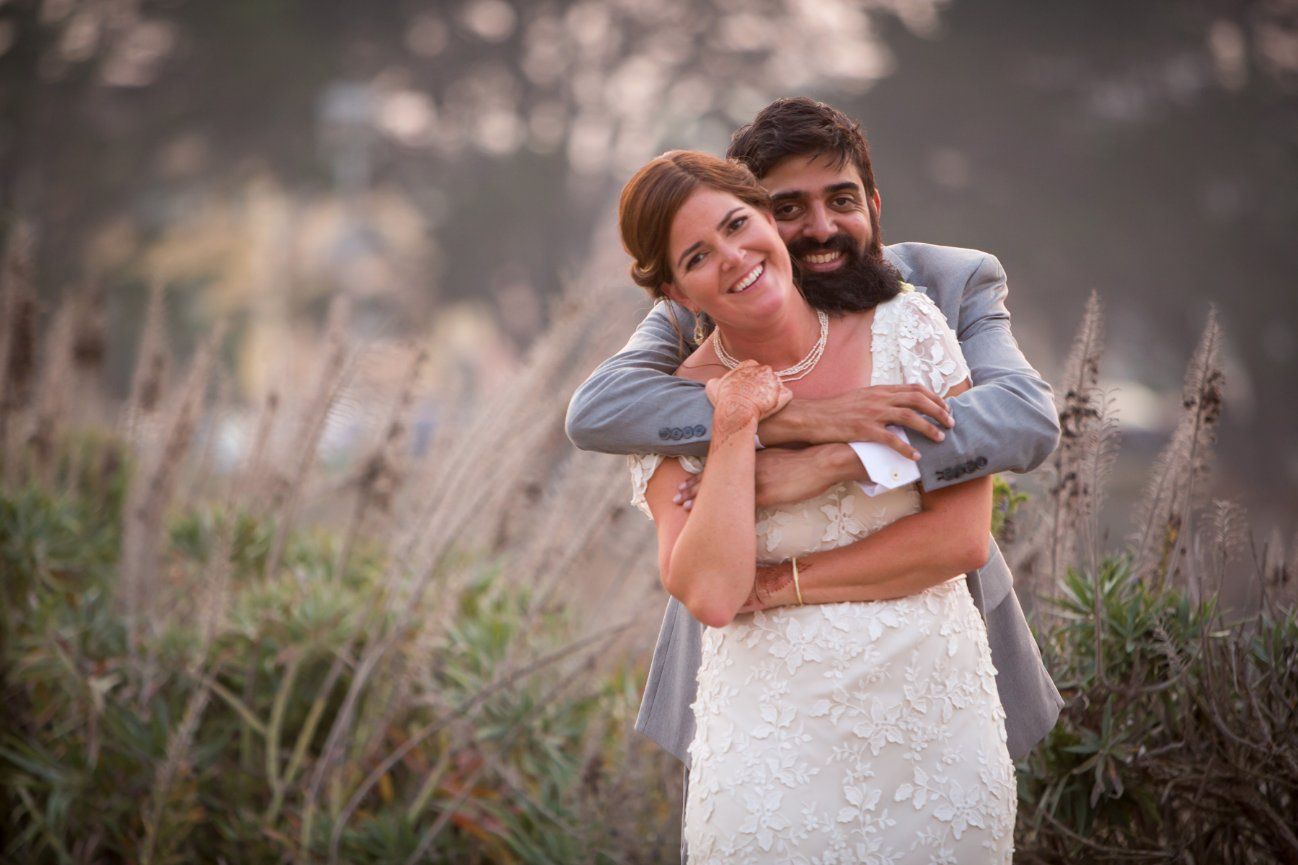 Stacey & Company - Planner & Coordinator in San Anselmo