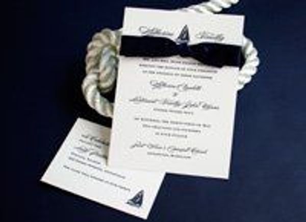 Burns & Associates Fine Printing gallery photo 6