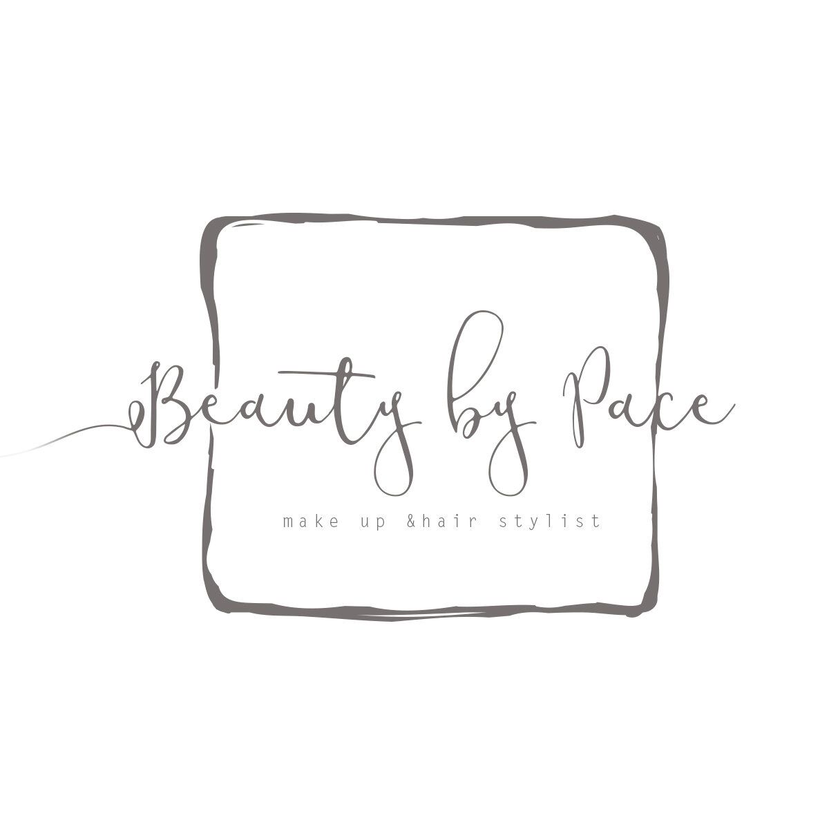 Beauty by Pace