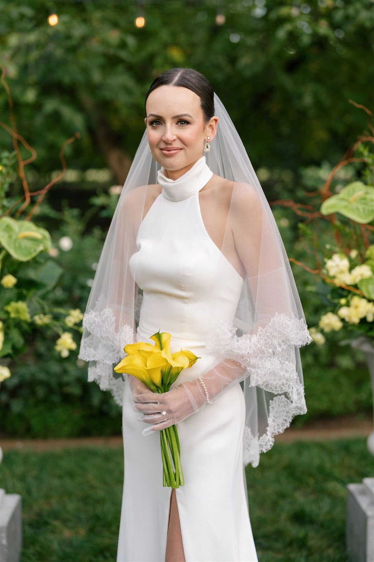 Under the Vine Events - Planner & Coordinator in St. Helena