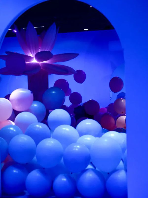 Pinx Catering gallery photo 2