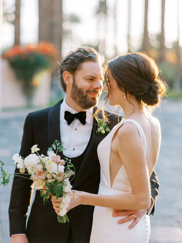 Taylor Rae Weddings gallery photo 4