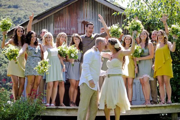 MOOI weddings gallery photo 1