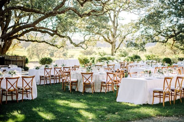 Vibrant Events gallery photo 1