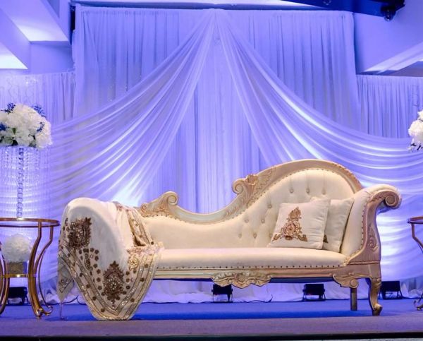 Kiara Event Planning gallery photo 2