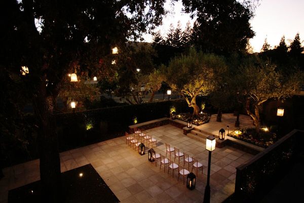 Hotel Yountville gallery photo 2
