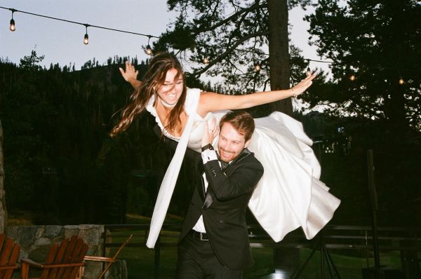 Kelly Sharp Photography gallery photo 4
