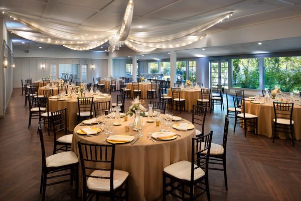 San Ramon Waters by Wedgewood Weddings gallery photo 2