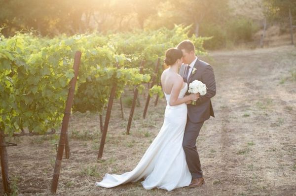Paradise Ridge Winery gallery photo 2