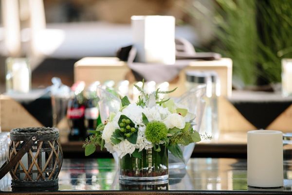 Hotel Yountville gallery photo 3