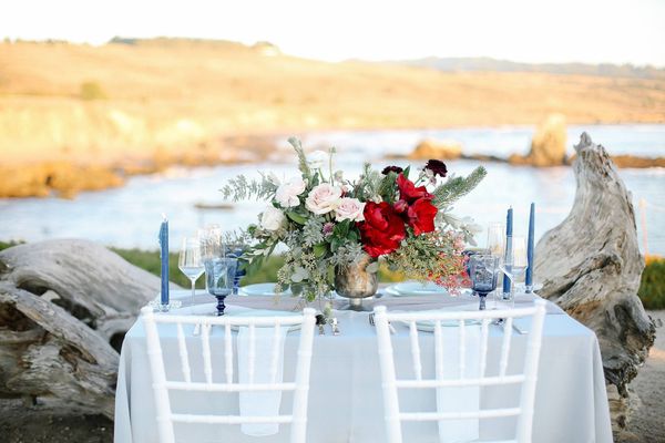 Alexis Party Rental gallery photo 2