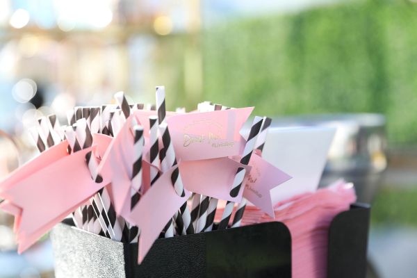 Despina Craig Events gallery photo 1