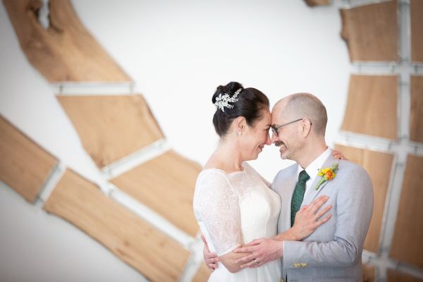 Christine Eng Events gallery photo 1