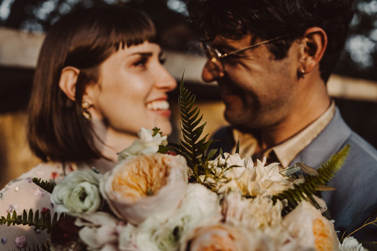 Amani Photography - Photographer in Oakland