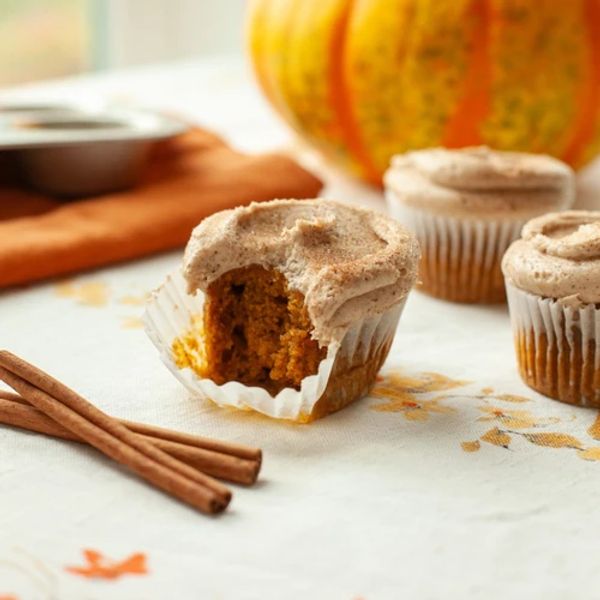 SusieCakes gallery photo 1