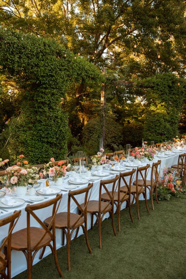 Brindare Napa Valley gallery photo 4