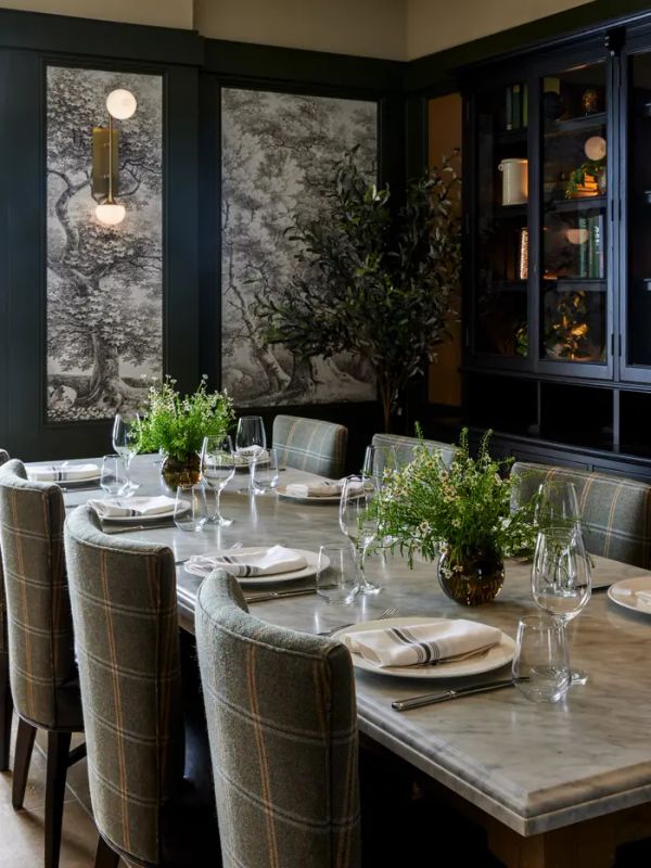 Lafayette Park Hotel & Spa gallery photo 4