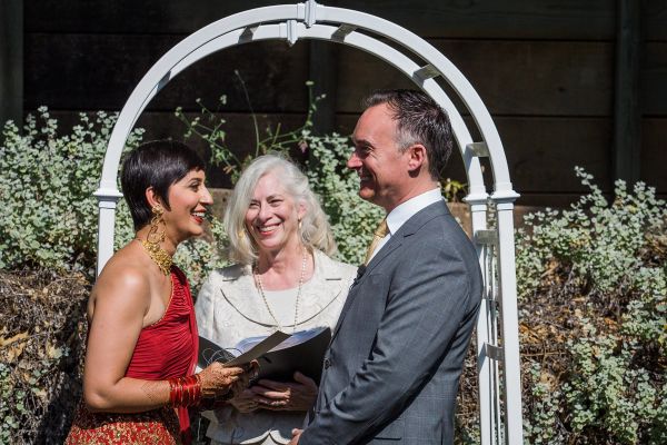 Weddings of Heart gallery photo 2