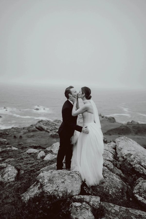 Love and Wolves Photography gallery photo 5