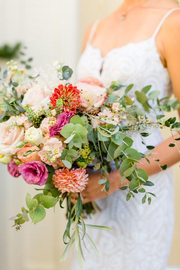 Lovely Day Events gallery photo 6