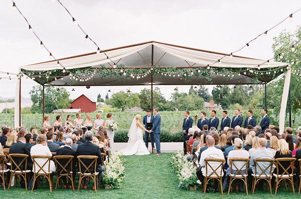 Farmstead at Long Meadow Ranch gallery photo 2