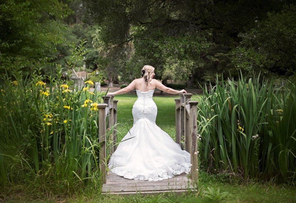 Dunsmuir Hellman Historic Estate - Venue in Oakland